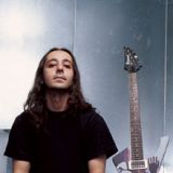 coiffure rock'n'roll : long et lisse
